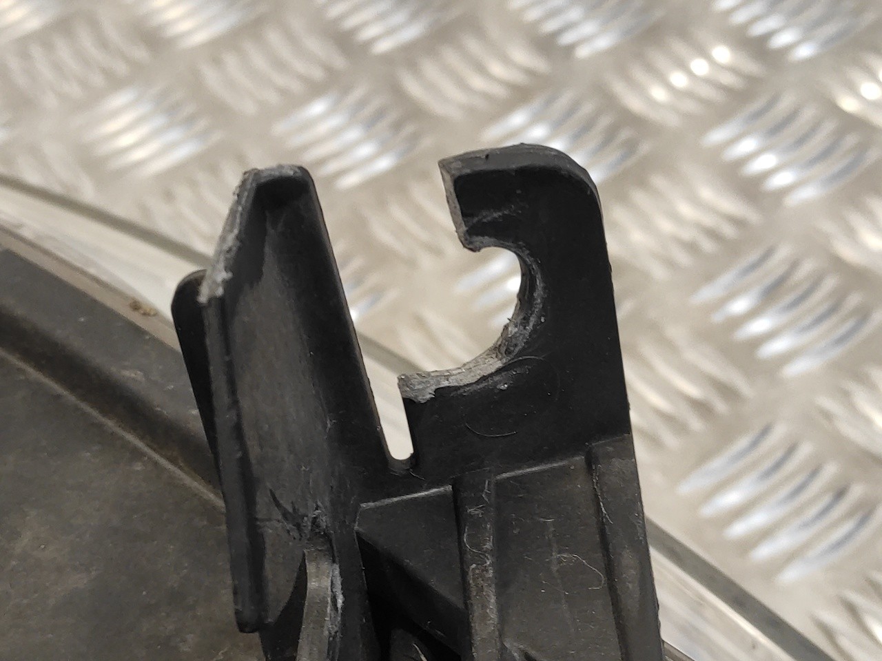 0301213273 FARO IZQUIERDO / 1016899 PARA PEUGEOT 407 SW 2.0 16V HDI FAP CAT RHR - Imagen 5 de 10