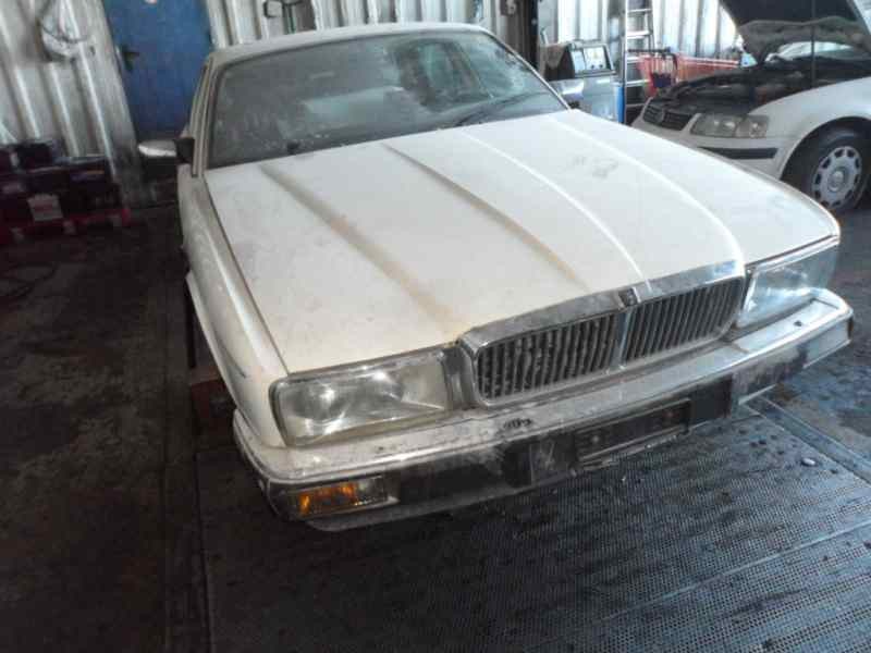 ALTERNATEUR / 1045848 POUR JAGUAR XJ6/12 4.0 SOVEREIGN KAT - Photo 8/10