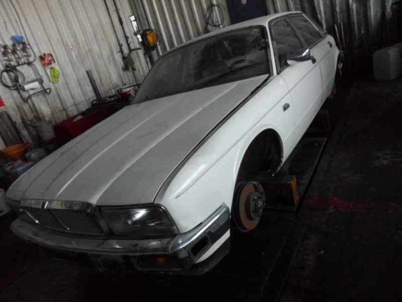 ALTERNATEUR / 1045848 POUR JAGUAR XJ6/12 4.0 SOVEREIGN KAT - Photo 10/10