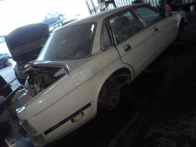 ALTERNATEUR / 1045848 POUR JAGUAR XJ6/12 4.0 SOVEREIGN KAT - Photo 9/10