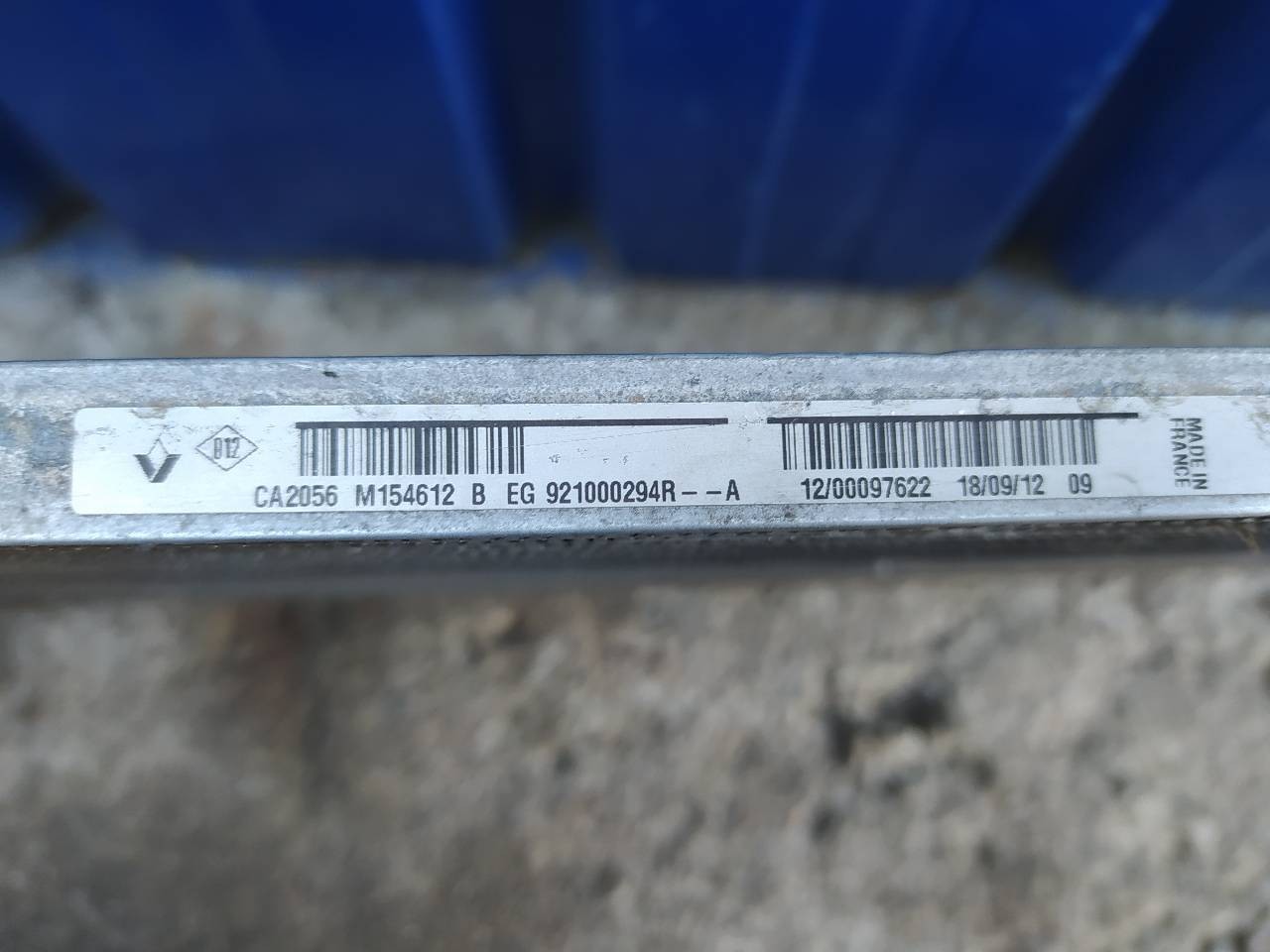 Foto 2 di 3