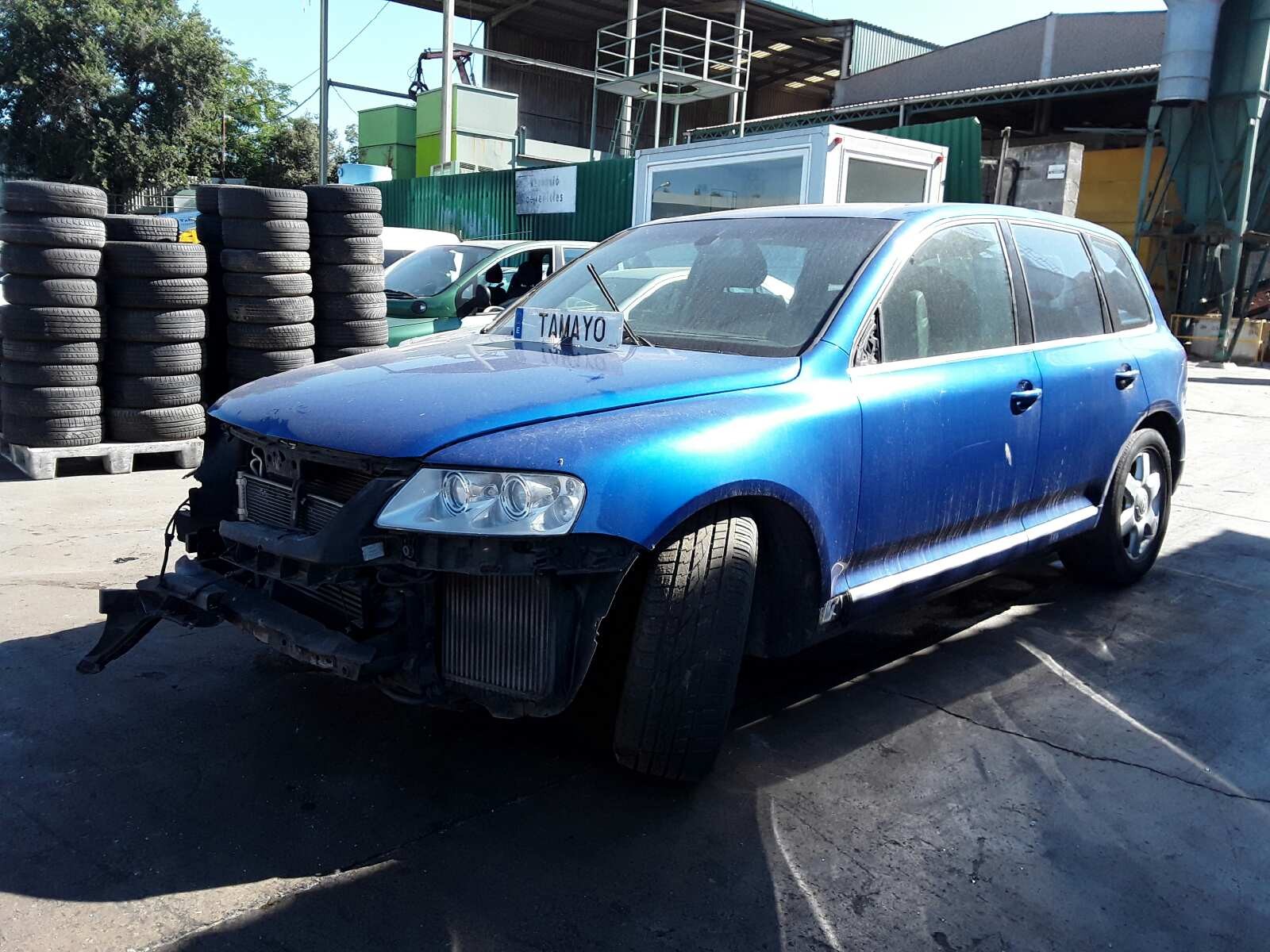 Foto 5 di 8