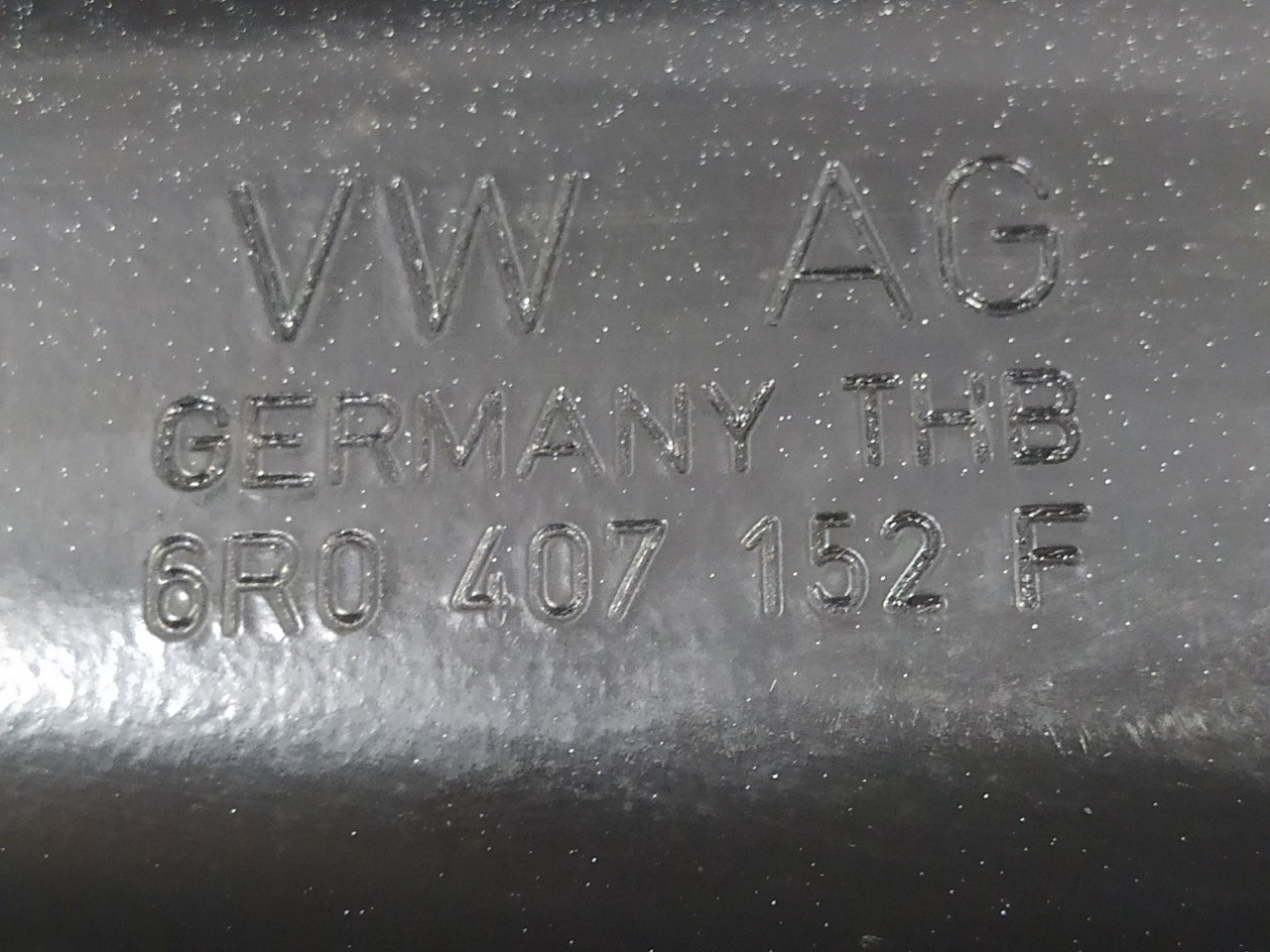 Bild 5 von 9