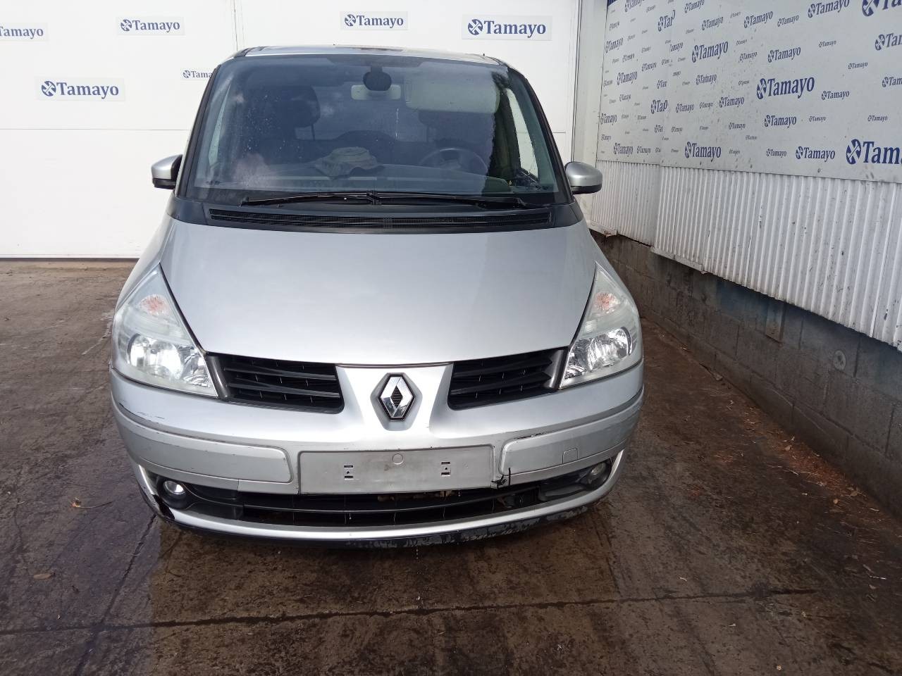 PK4005 BOÎTE DE VITESSES / 995157 POUR RENAULT ESPACE vente en gros IV JK0 2.0 DCI DIESEL CA