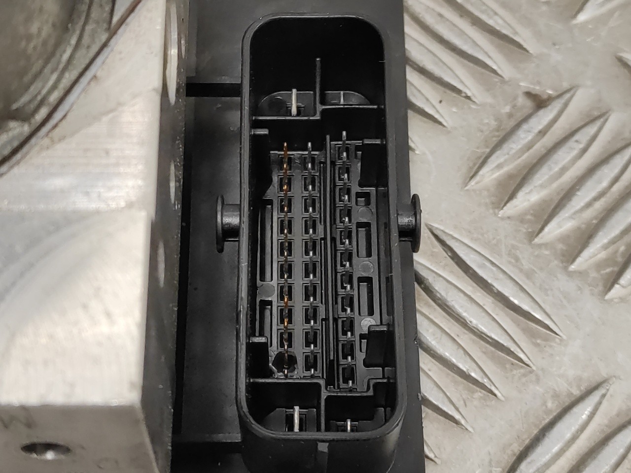 0265230879 ABS RADBLOCKIERSYSTEM / 9664532380 / 0265951325 / 1041 - Bild 6 von 10