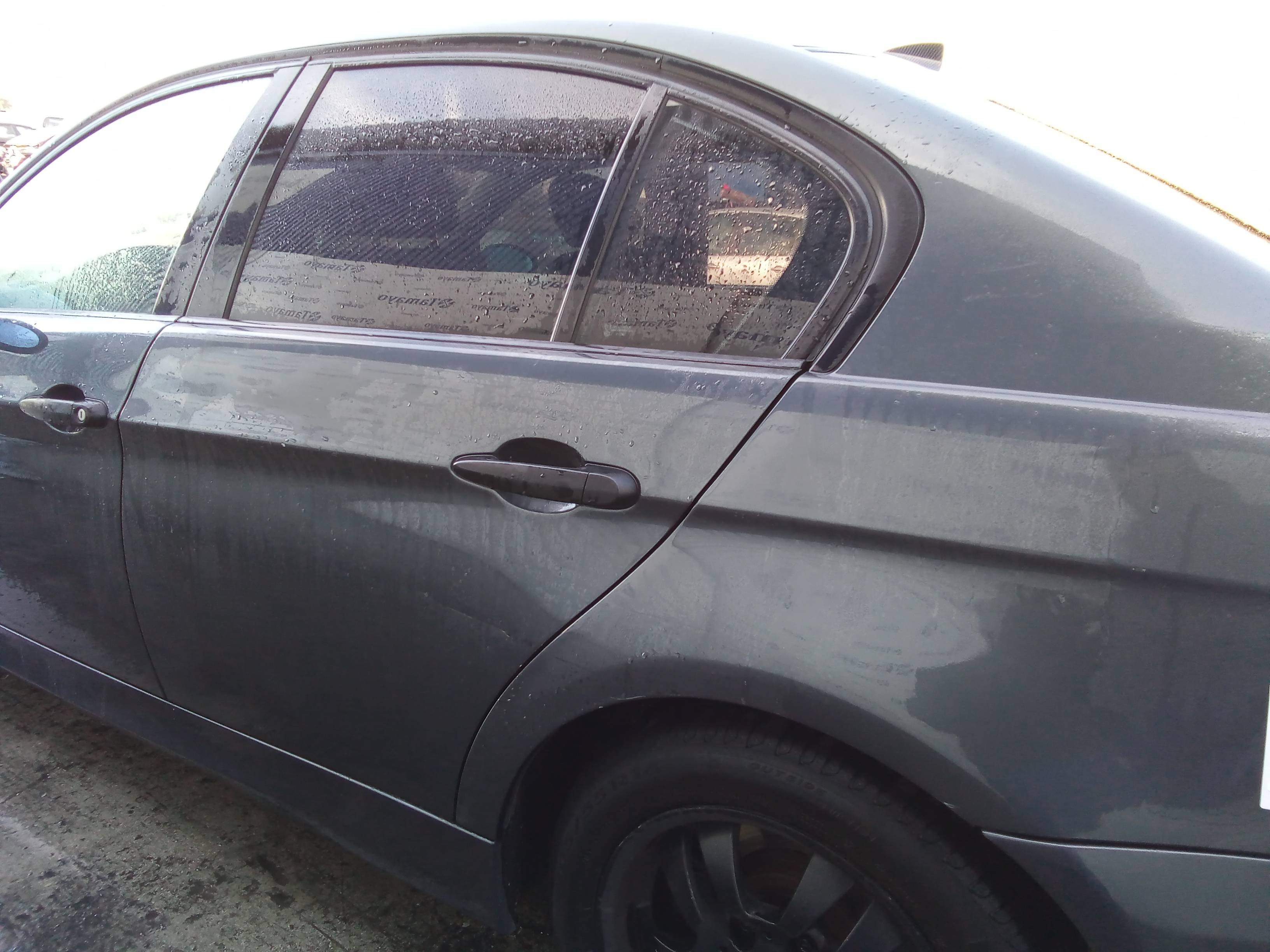 6911003 SENSOR / 0285003900 / 1074705 FÜR BMW SERIE 3 BERLINA E90 2.0 16V DIES - Bild 10 von 10