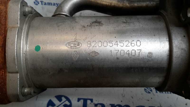 Imagen 3 de 10
