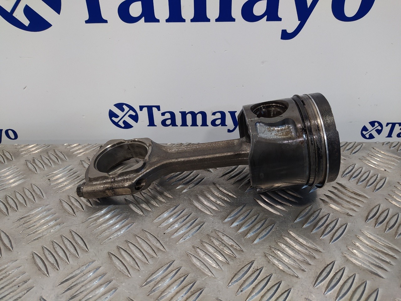 PISTON / 1053385 POUR OPEL INSIGNIA SPORTS TOURER 2.0 CDTI CAT