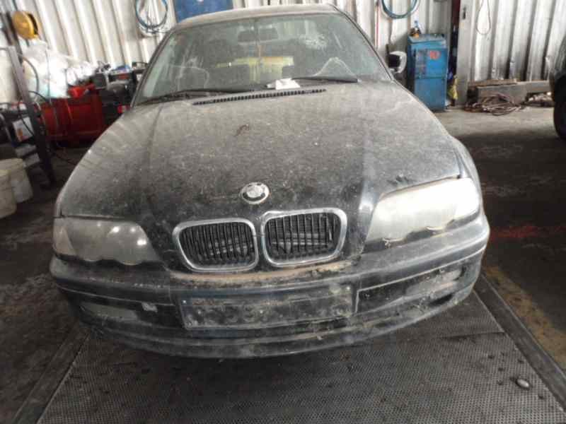 11127806057 CULASSE DU MOTEUR / 150163 POUR BMW SERIE 3 BERLINA E46 320D - Imagen 7 de 10