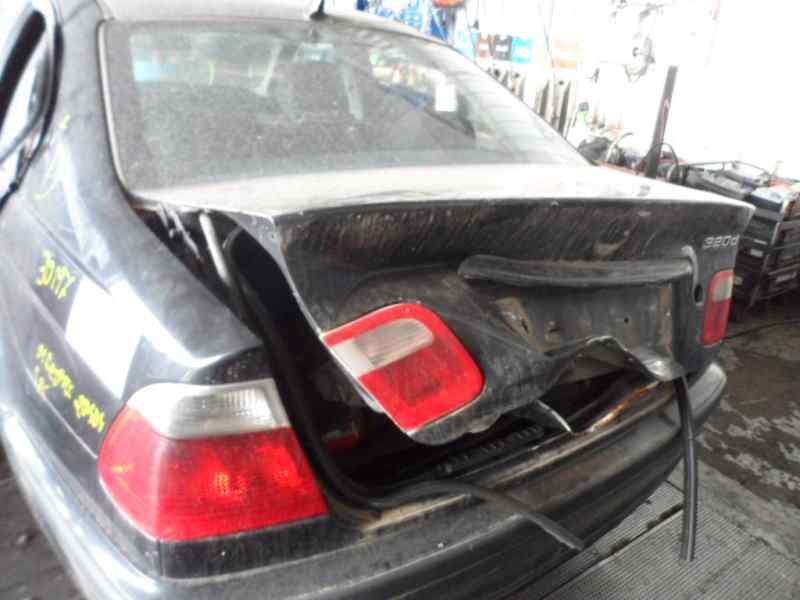 11127806057 CULASSE DU MOTEUR / 150163 POUR BMW SERIE 3 BERLINA E46 320D - Imagen 8 de 10
