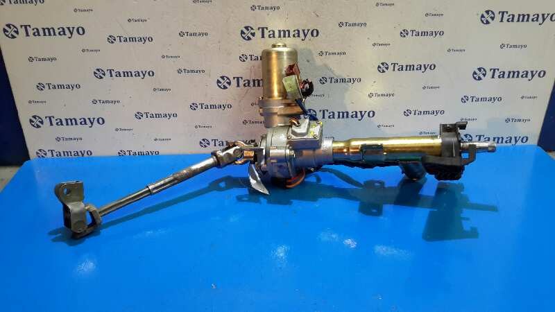 SP086133 COLONNE DE vente DIRECTION / 929989 POUR RENAULT TWINGO CO6 1.2