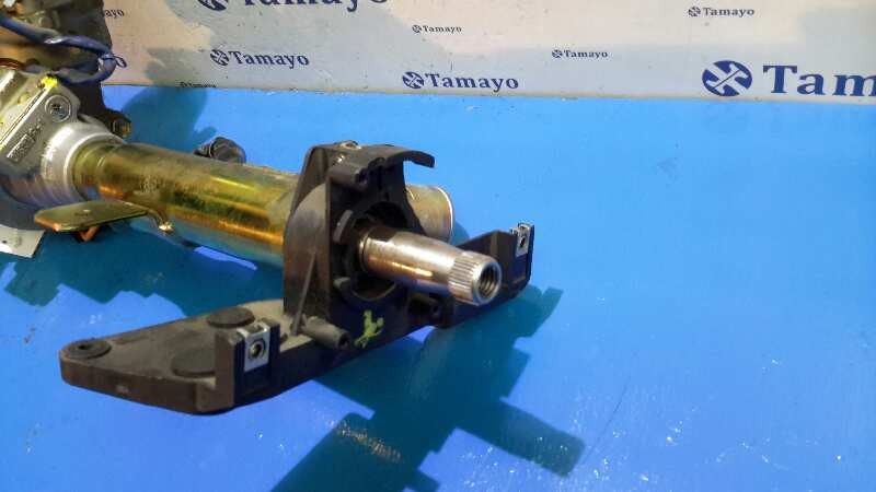 SP086133 COLONNE soldes DE DIRECTION / 929989 POUR RENAULT TWINGO CO6 1.2