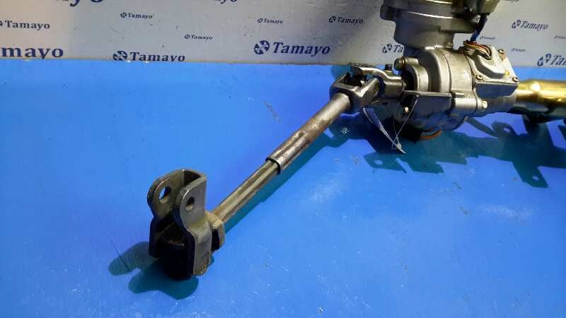 SP086133 COLONNE DE vente DIRECTION / 929989 POUR RENAULT TWINGO CO6 1.2
