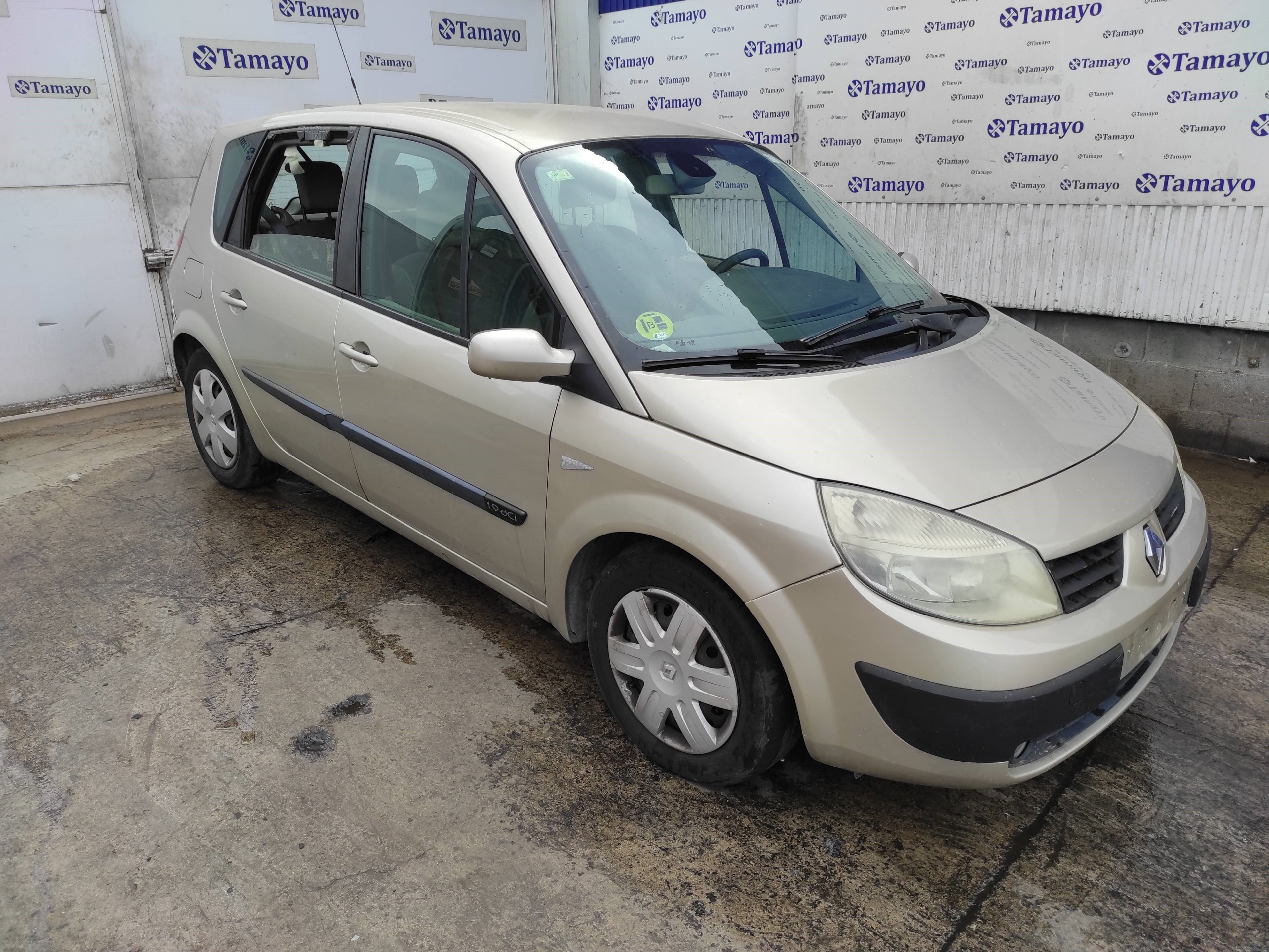 8200411025 SENSOR / 601298200 / 1085605 PARA RENAULT SCENIC II 1.9 DCI DIESEL - Imagen 7 de 10