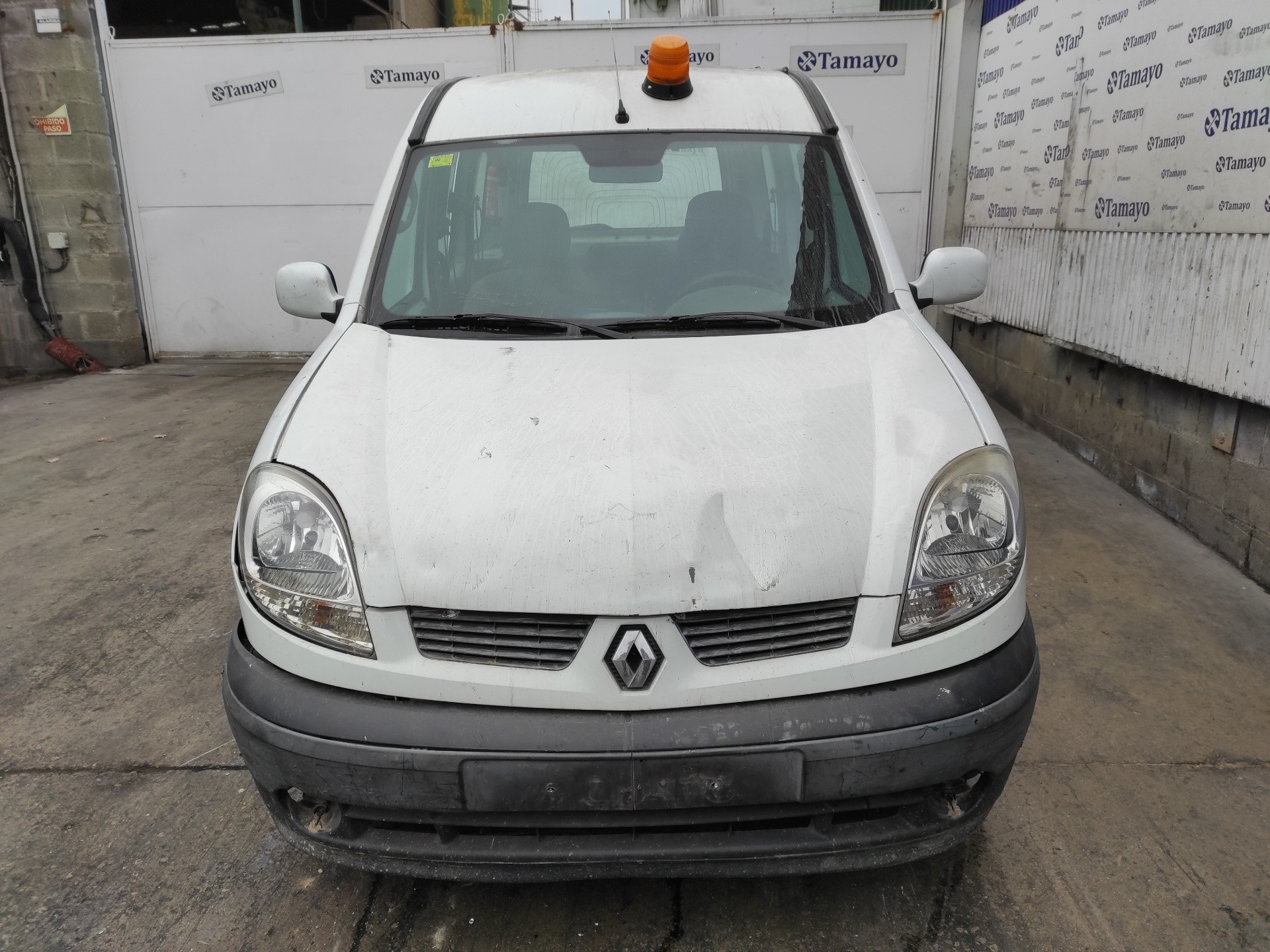 JH3150 BOÎTE vendre DE VITESSES / 1099352 POUR RENAULT KANGOO F/KC0 1.5 DCI DIESEL