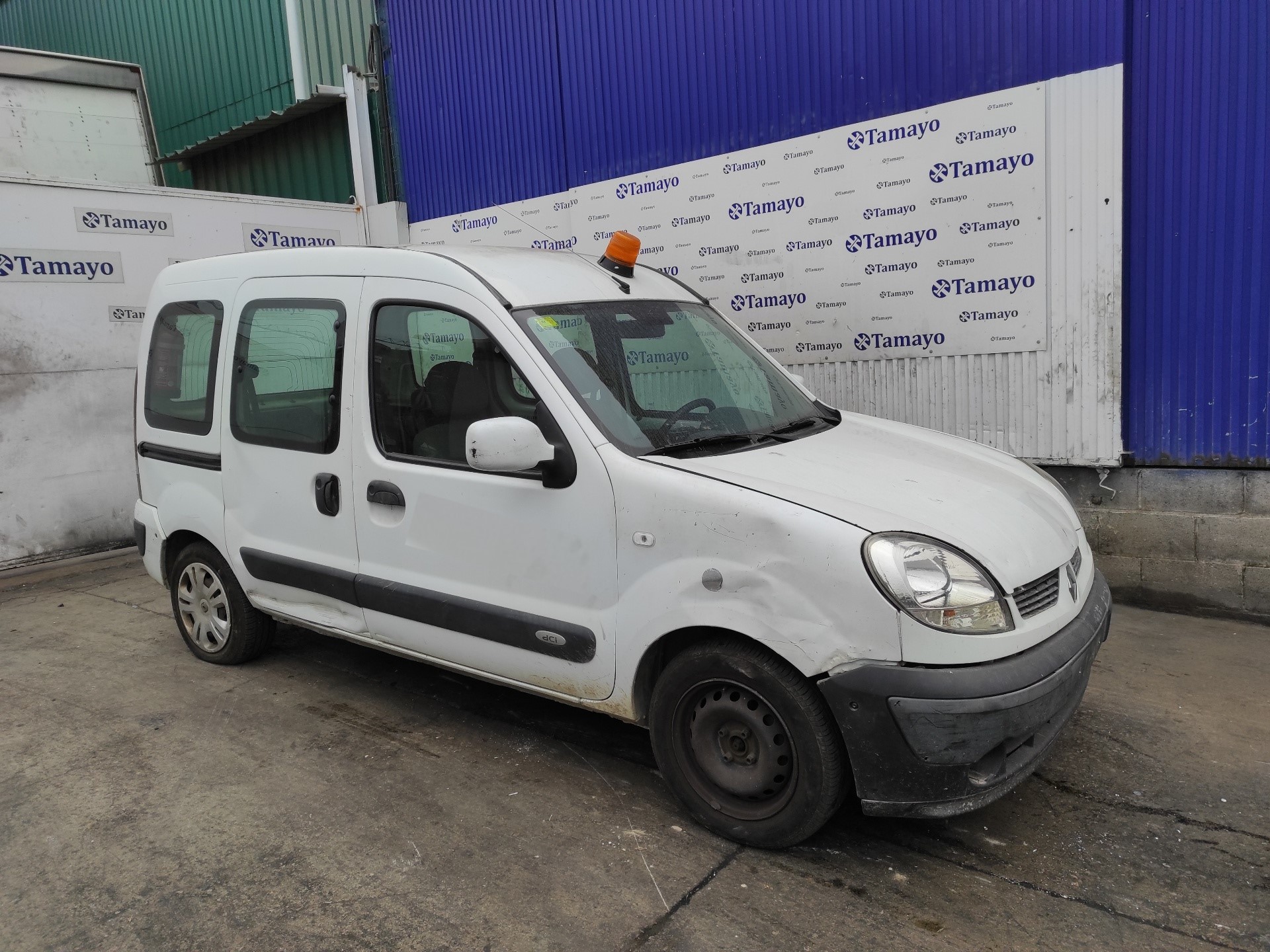 JH3150 BOÎTE DE VITESSES officiel / 1099352 POUR RENAULT KANGOO F/KC0 1.5 DCI DIESEL