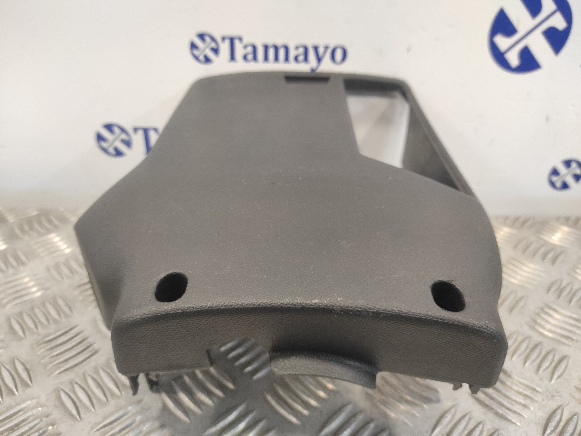 9677807477 ENJOLIVEUR vendu / 1129669 POUR PEUGEOT 308 1.6 BLUE-HDI FAP