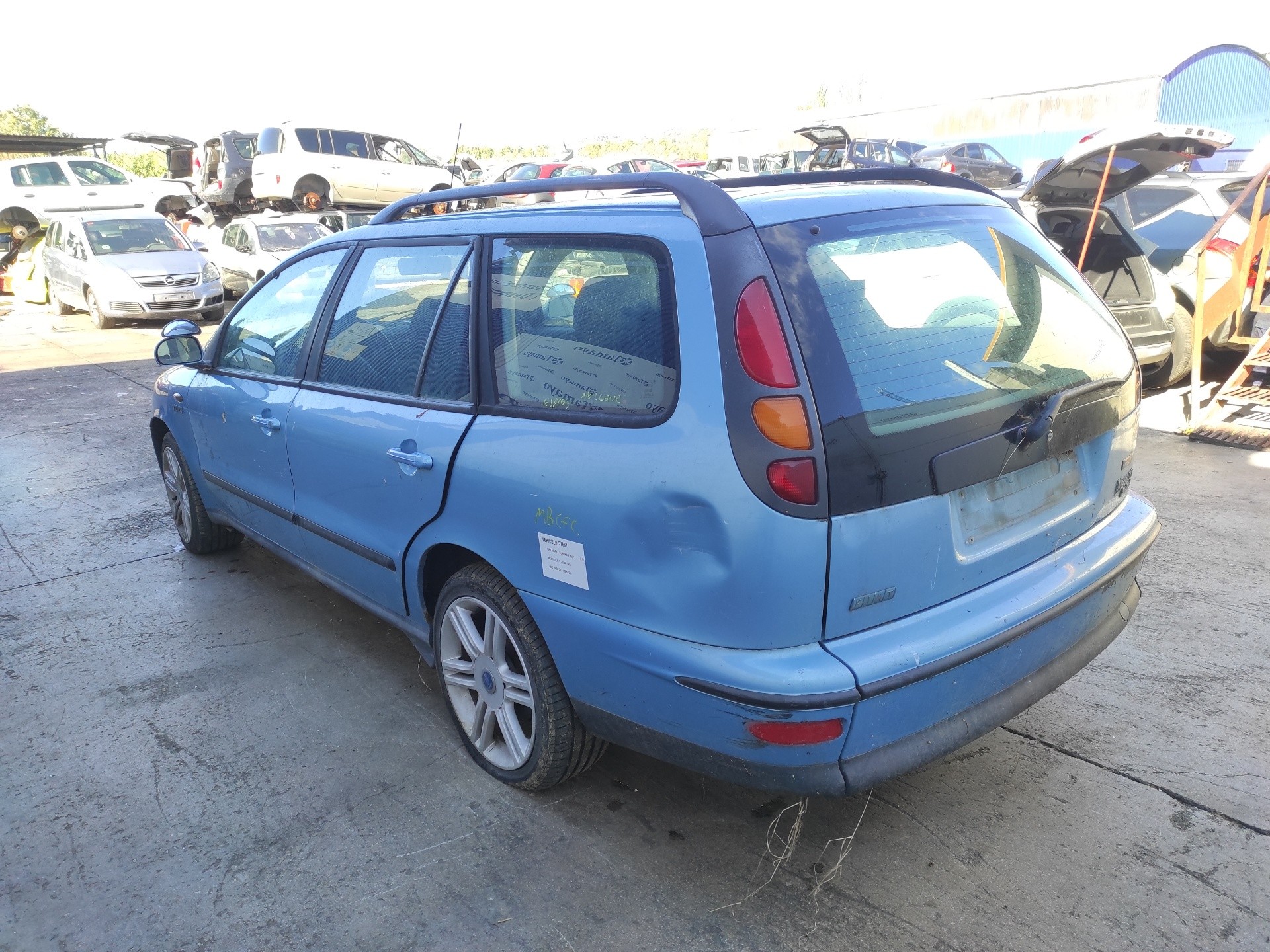 Foto 5 di 10