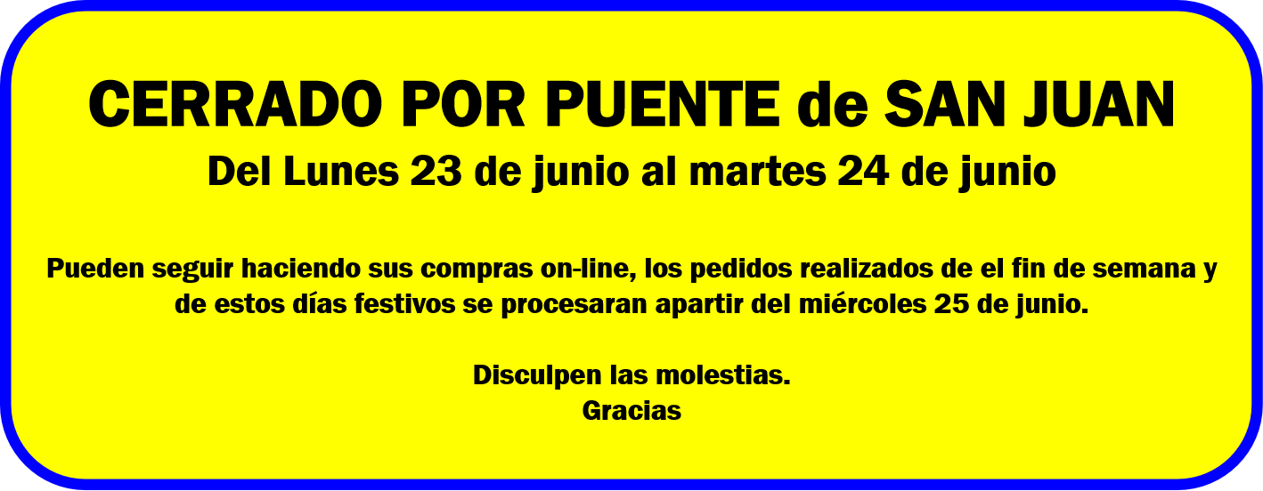 https://www.desguaces-tamayo.com/modules/iqithtmlandbanners/uploads/images/6852c25edd73e.jpg