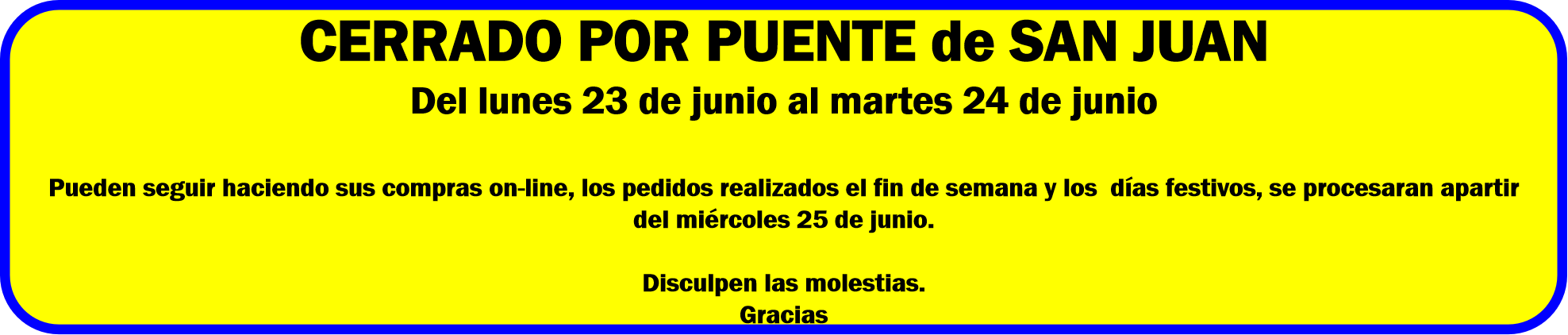 https://www.desguaces-tamayo.com/modules/iqithtmlandbanners/uploads/images/6852c3e907d55.jpg
