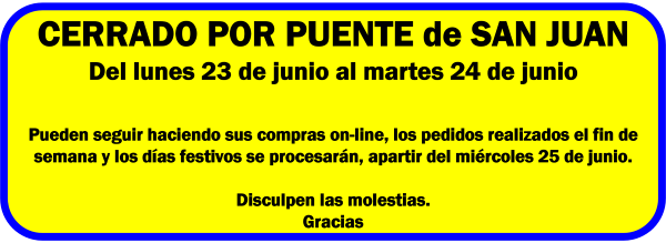 https://www.desguaces-tamayo.com/modules/iqithtmlandbanners/uploads/images/6854324899bf3.jpg