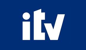 ¿Qué pasos debes seguir para pasar la ITV de tu coche?